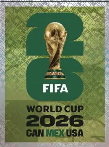 007 - FWC 07