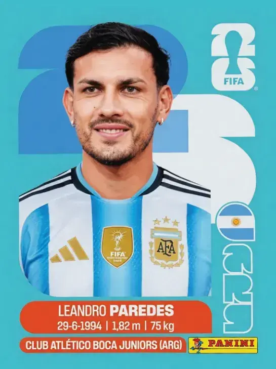 732 - ARG 12