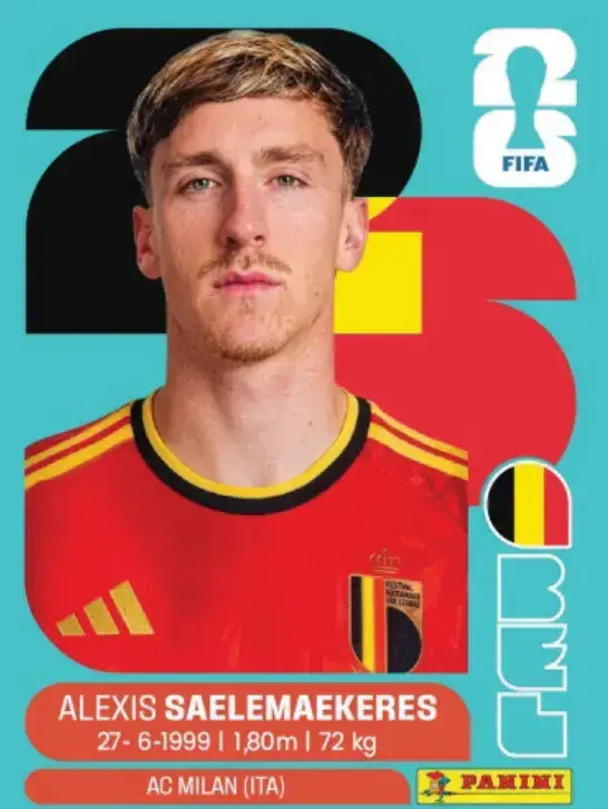 492 - BEL 12