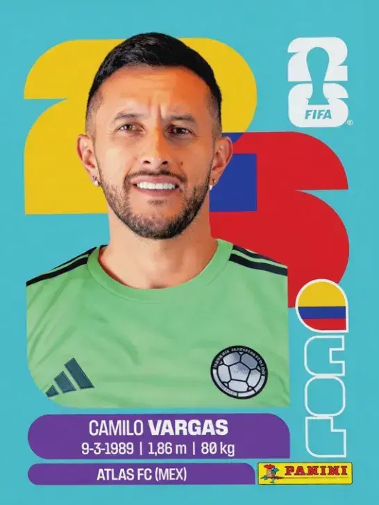 862 - COL 02