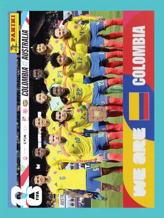 873 - COL 13