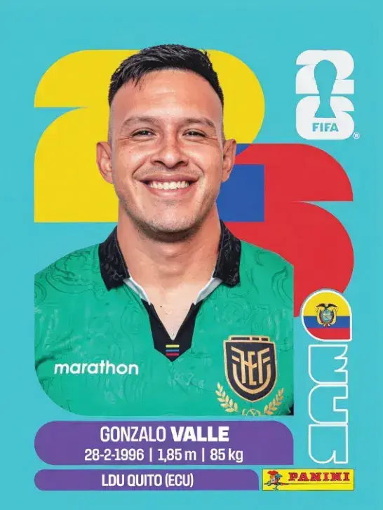 383 - ECU 03