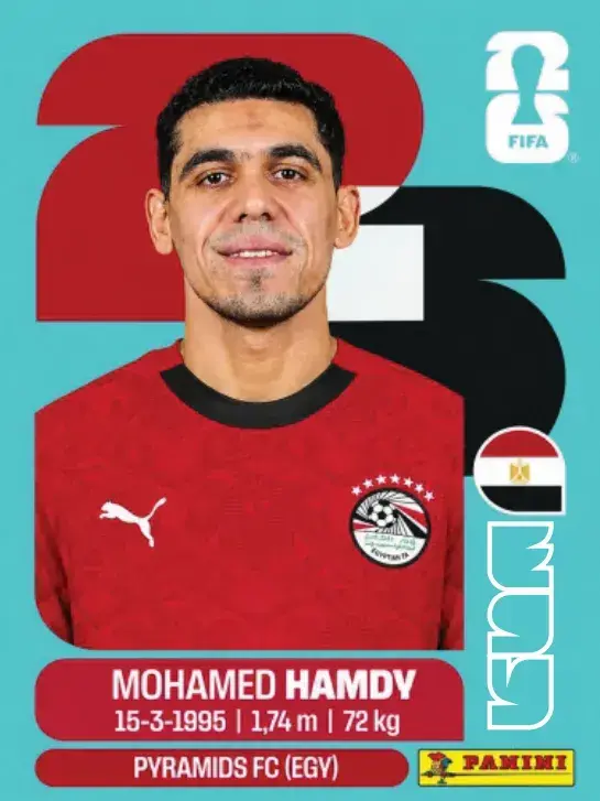 504 - EGY 04