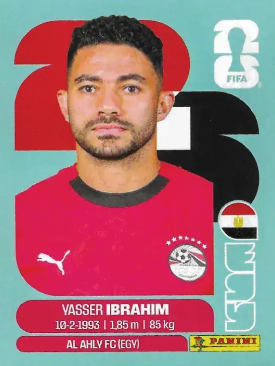 505 - EGY 05