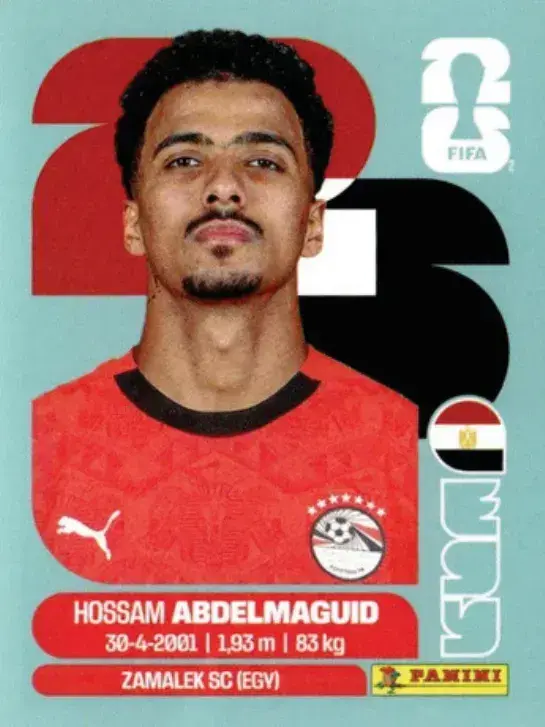 508 - EGY 08