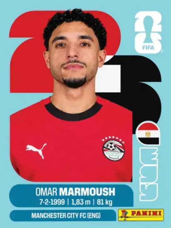 520 - EGY 20