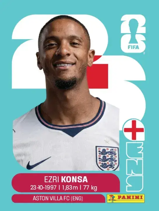 885 - ENG 05