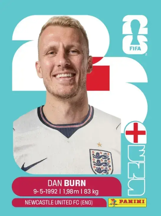 888 - ENG 08