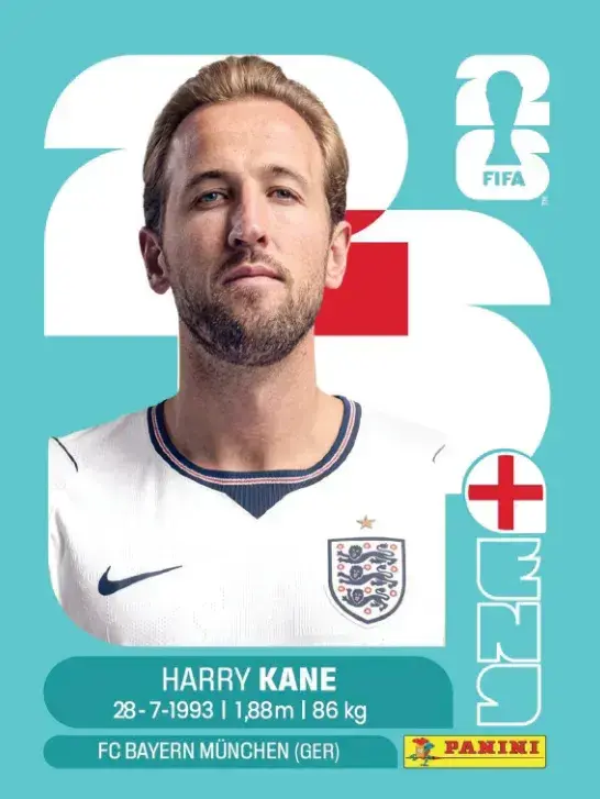 898 - ENG 18