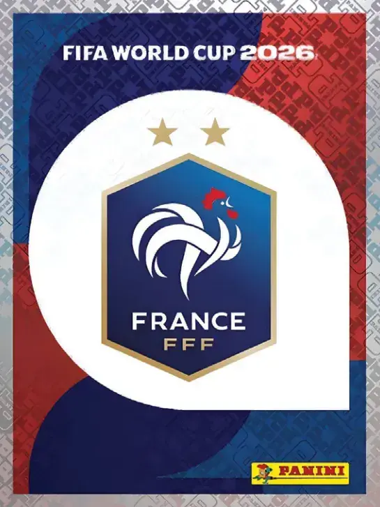 641 - FRA 01