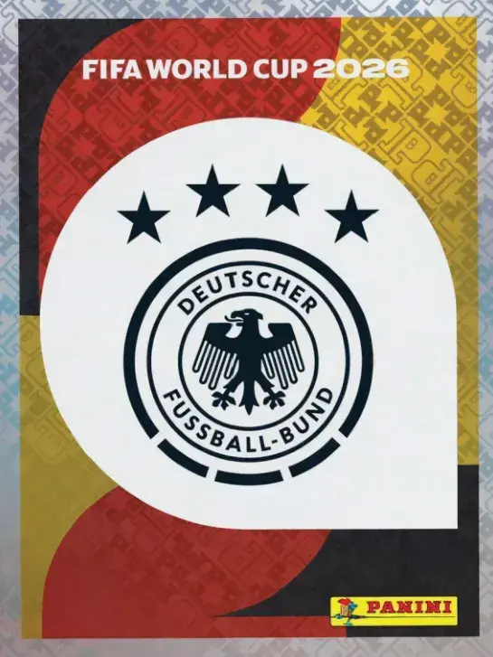 321 - GER 01