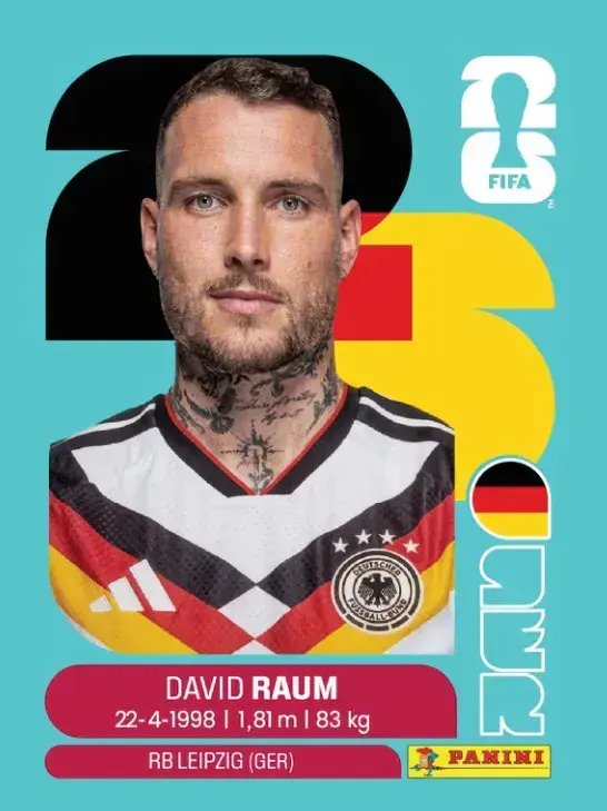 324 - GER 04