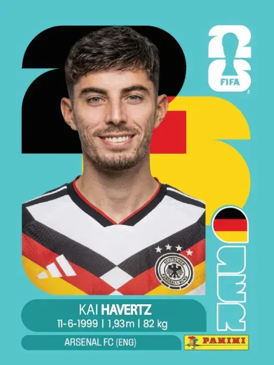 337 - GER 17