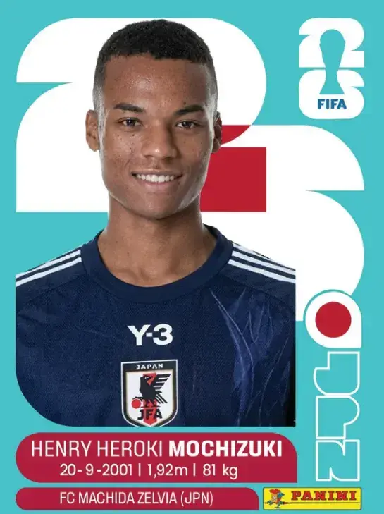423 - JPN 03