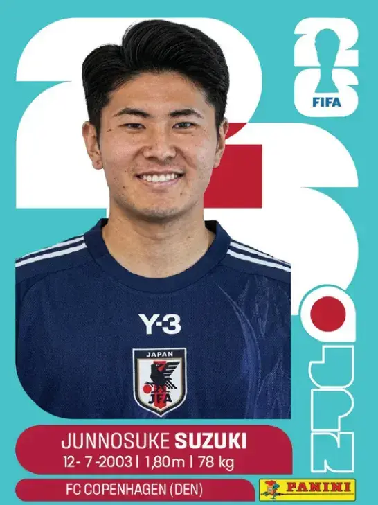 425 - JPN 05