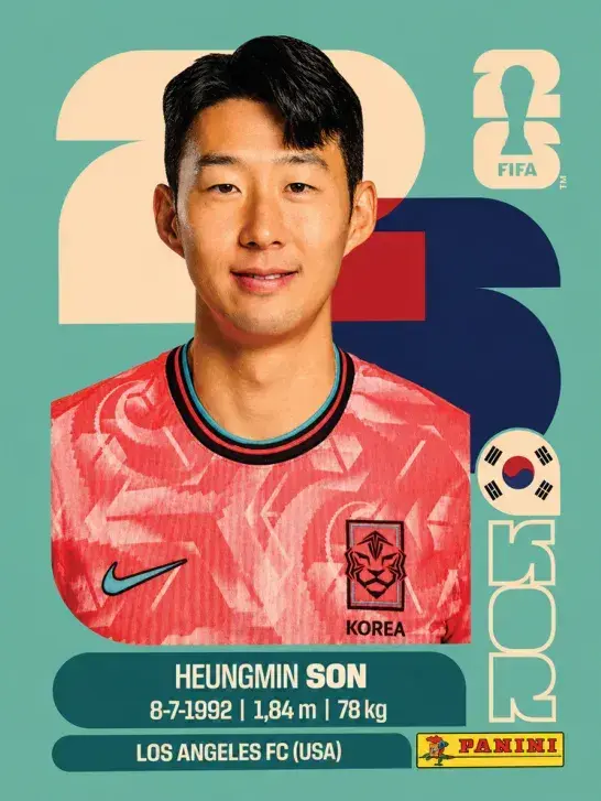 058 - KOR 18