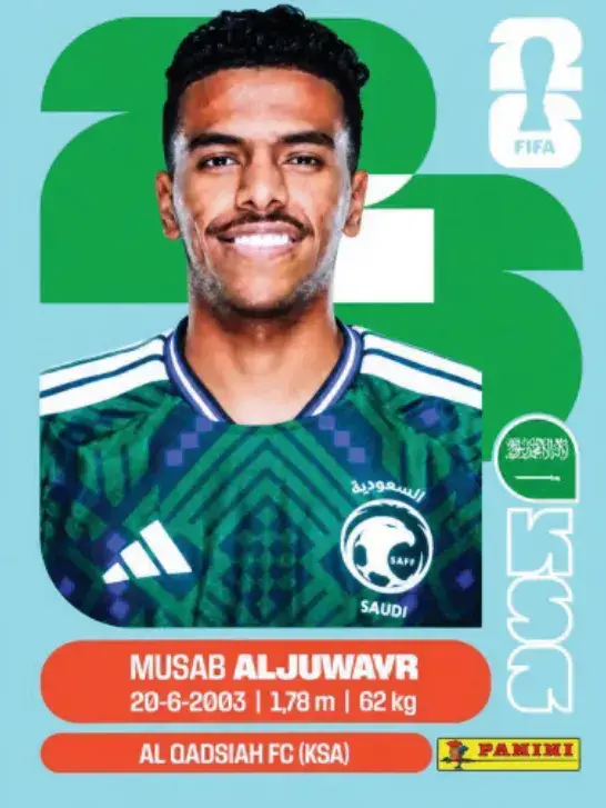 609 - KSA 09