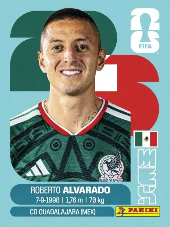 019 - MEX 19