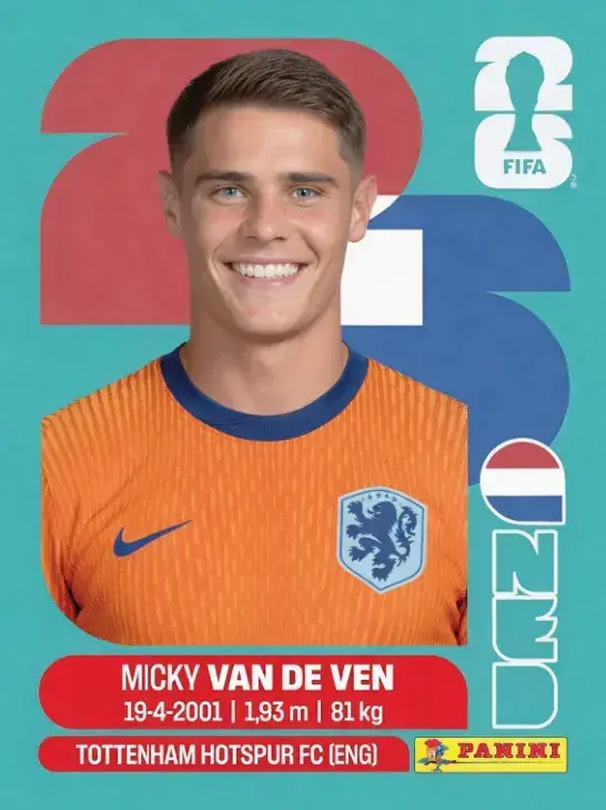 404 - NED 04