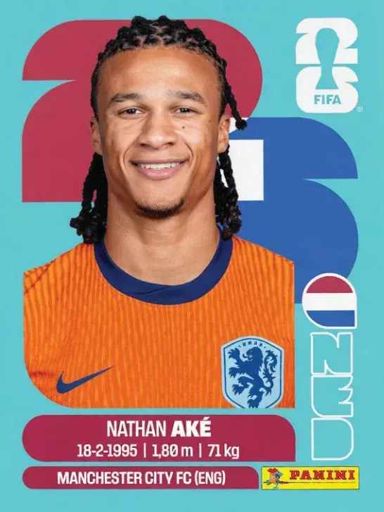 407 - NED 07