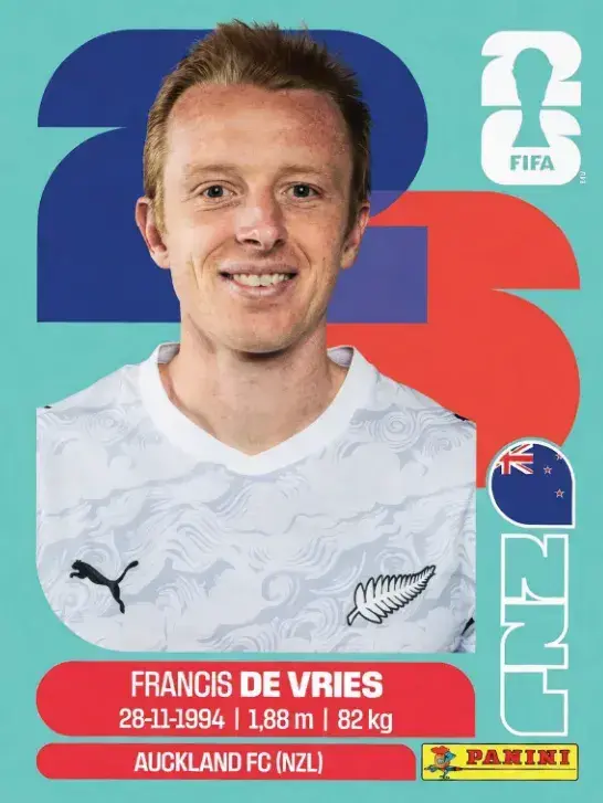 548 - NZL 08