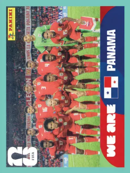 953 - PAN 13