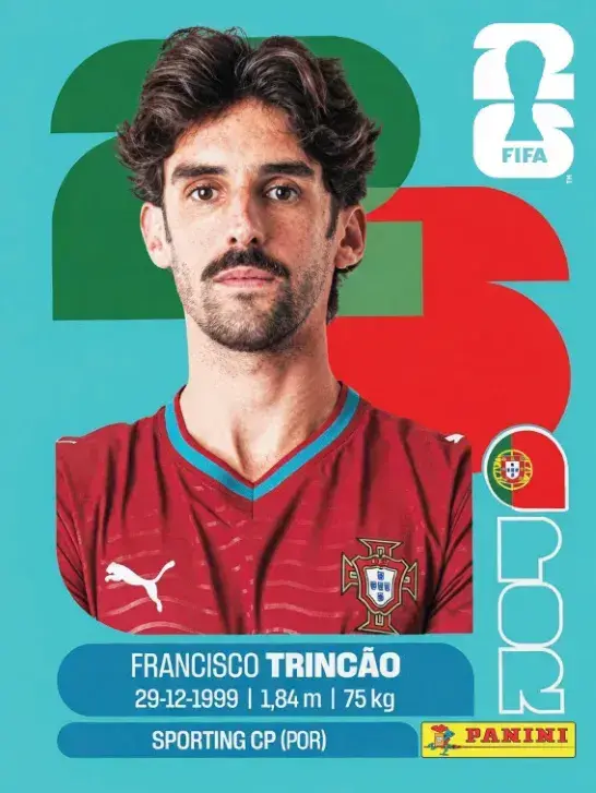 816 - POR 16