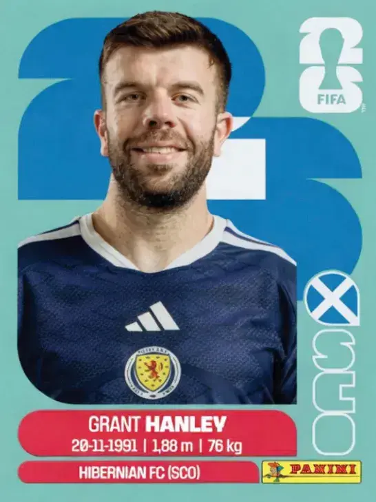 230 - SCO 10