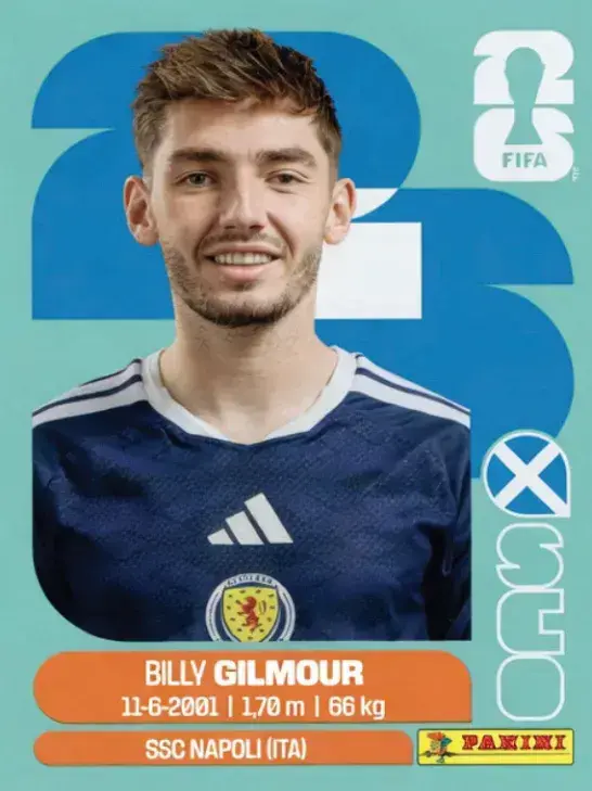 232 - SCO 12