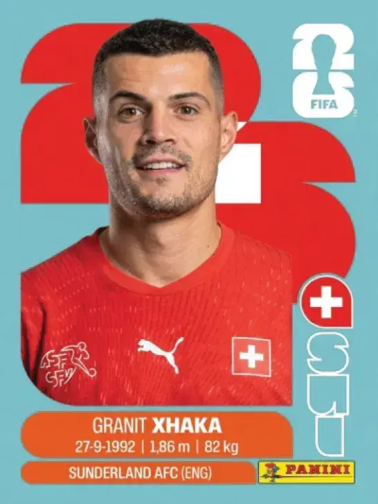 149 - SUI 09