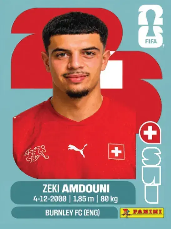 160 - SUI 20