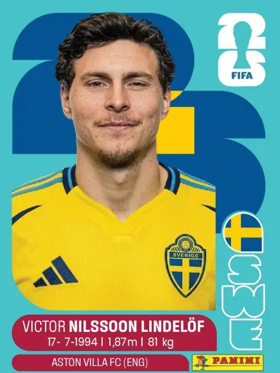 446 - SWE 06