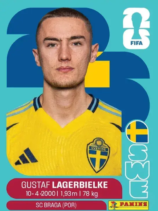 447 - SWE 07