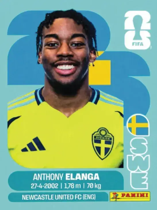 458 - SWE 18