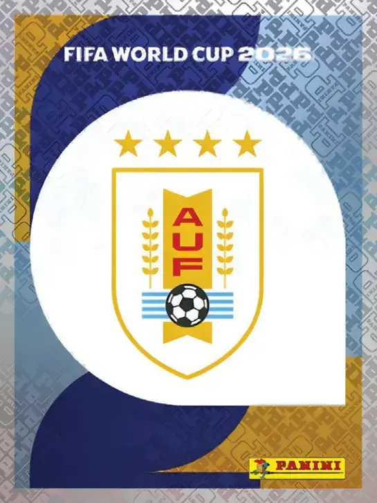 621 - URU 01