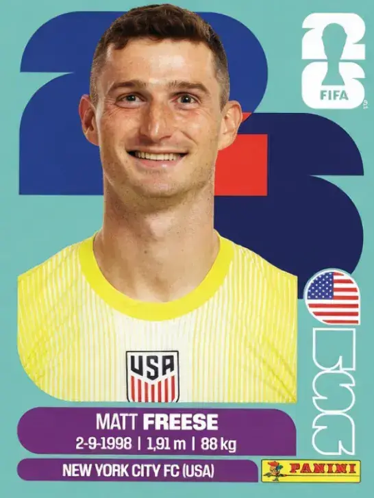 242 - USA 02
